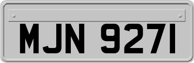 MJN9271