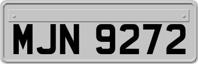 MJN9272