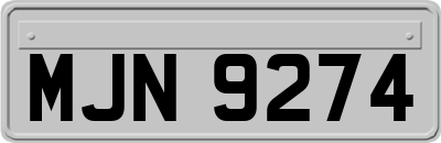 MJN9274