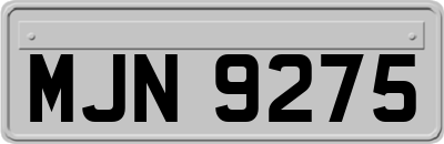 MJN9275