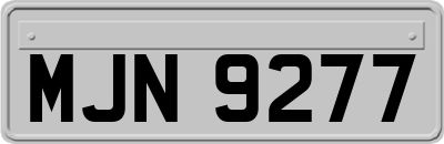 MJN9277