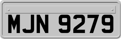MJN9279