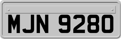 MJN9280