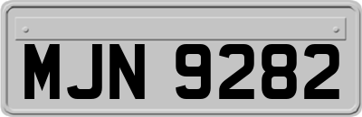 MJN9282
