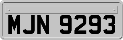 MJN9293