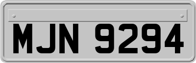 MJN9294