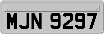 MJN9297