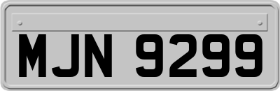 MJN9299