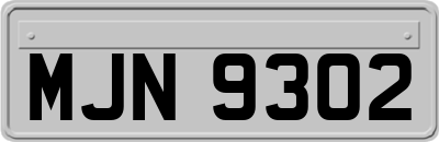 MJN9302