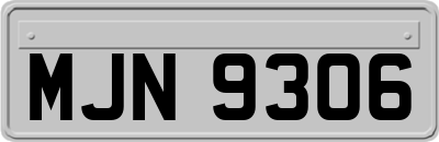 MJN9306