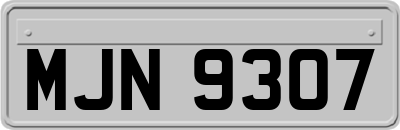 MJN9307