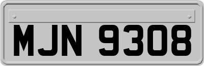 MJN9308