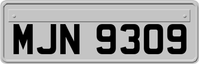 MJN9309
