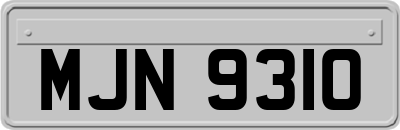 MJN9310