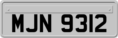 MJN9312