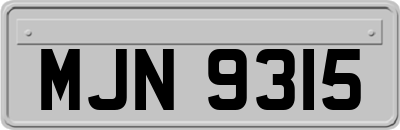 MJN9315