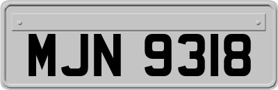 MJN9318