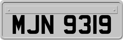 MJN9319