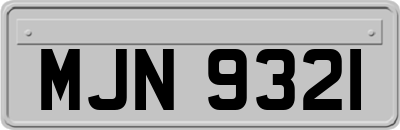 MJN9321