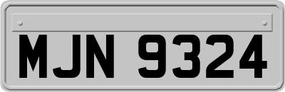 MJN9324