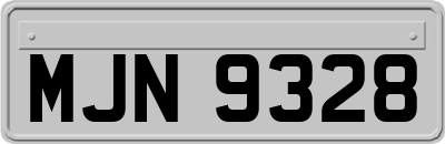 MJN9328