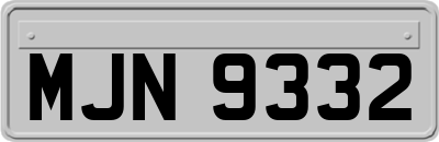 MJN9332