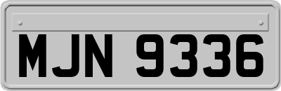 MJN9336