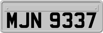 MJN9337