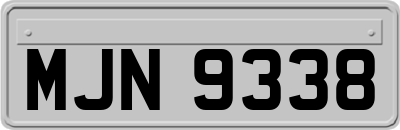 MJN9338