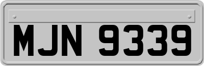 MJN9339