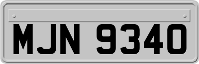 MJN9340