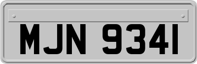 MJN9341