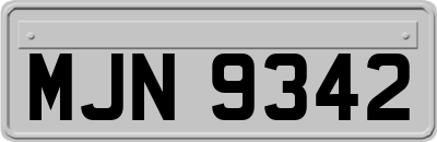 MJN9342