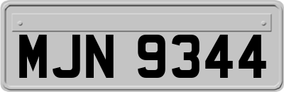 MJN9344