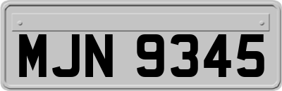 MJN9345