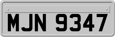 MJN9347