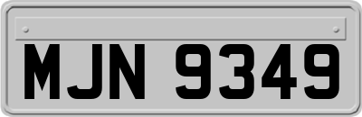 MJN9349