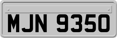 MJN9350