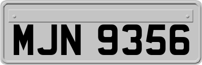 MJN9356