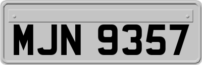 MJN9357