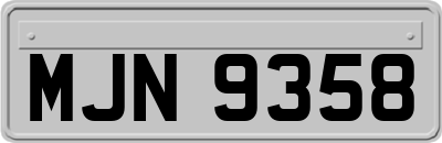 MJN9358