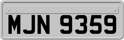 MJN9359