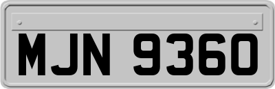 MJN9360