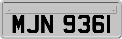 MJN9361