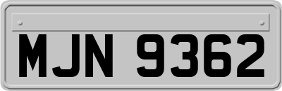 MJN9362