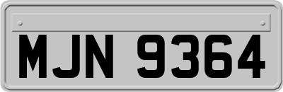 MJN9364