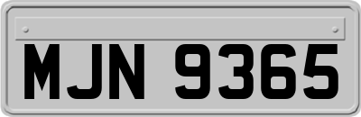 MJN9365