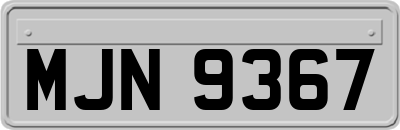 MJN9367