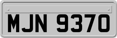 MJN9370