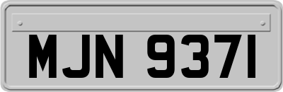 MJN9371